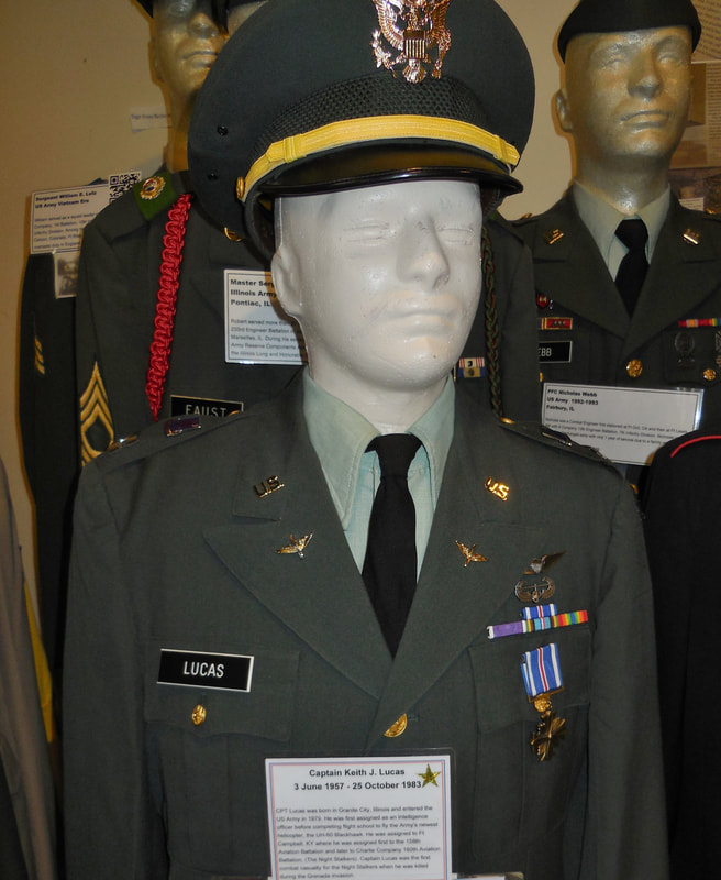 army dress uniform 2022
